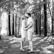 Tori Ashley's photo