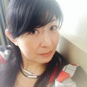 Noriko Lorents foto