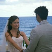 Céline Noor's photo