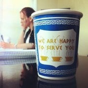 Photo de Tiffany Holley
