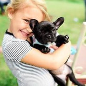 Sarah Sallmann's photo