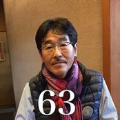 Satoshi Nakashima's photo