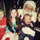 webuser_69504