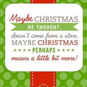 Jessica Cotter's photo