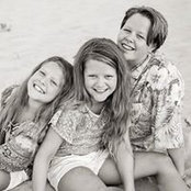 Susan Lee Bloom's photo