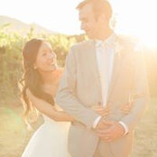 Diana Kim Devenish's photo