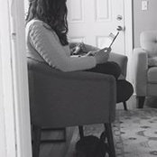 Foto von Meghan Sullivan