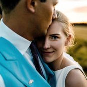Amalie Cobb's photo