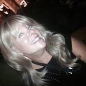 Lynda Steffler's photo