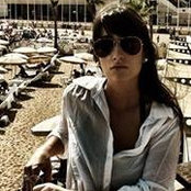 Foto de Flávia Palmieri

