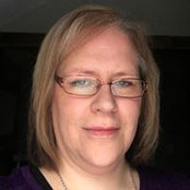 Beth Keyts foto