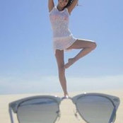 Fernanda Canziani's photo