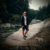 Charlie Ung's photo