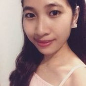 Hải Anh's photo