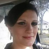 Veronica Tarducci's photo