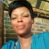 Katlego Lebethe's photo