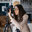 Elena Sartorari Fotografa