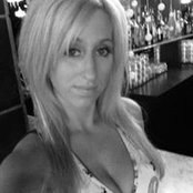 Kim Bogners foto