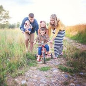 Lacy Wunderlich Carter's photo