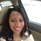 Markessa Carter Charles's photo