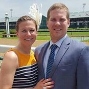 Ben Middleton's photo