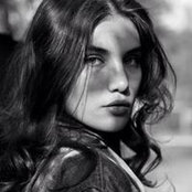 Nastya Stefanidi's photo