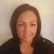 Hatie Kadr's photo