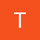 taquise_gordonsmith