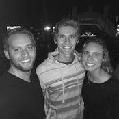 Jordan Spinato's photo