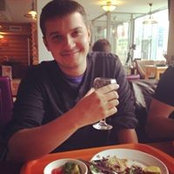 Foto von Alexander Obukhov