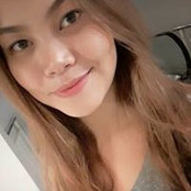 Merian Reyes's photo
