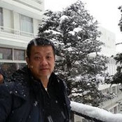 Tan Keng Yeu's photo