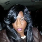 Asia Cooks's photo