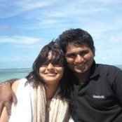 Foto von Neha Dholakia