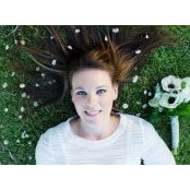 Foto von Amy Shore