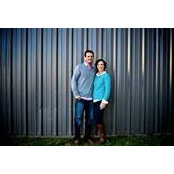 Dawn Gomez's photo