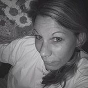 Amy Nelson's photo