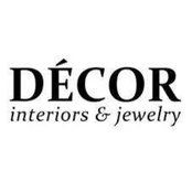 Foto von Decor Interiors