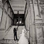 Erin Webb's photo