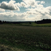 Sigi Desch's photo