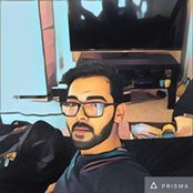 Foto von Bryan Gaikwad