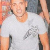 Photo de Jesus Ruiz