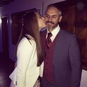 Monse Valencia's photo