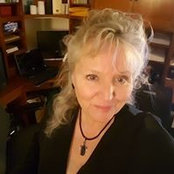 Judy Chavez's photo