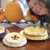 Susan Walker's photo