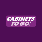 Cabinets To Go Denver Co Us 80216 Cabinets To Go Denver