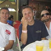Joseph Vineyard's photo