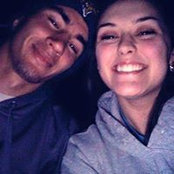 Destiny Clark's photo