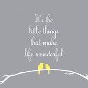 Samia Lamri's photo