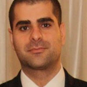 Foto von Mohamed Ayash